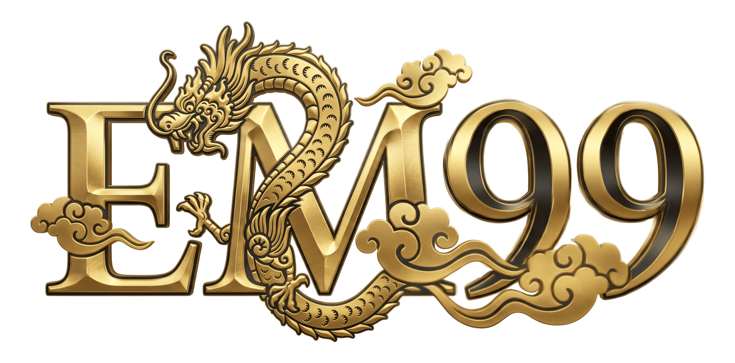 lava222 Logo